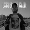 Escuela de Calle (Explicit) - J. Del Jass