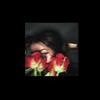 Mamy zakaz (Explicit) - p^ter&SOMAI