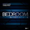 Mellifluous (Original Mix) - Thomas Naenen