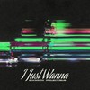 I Just Wanna (Explicit) - Ekkwinox&Project Zeus
