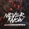 Never Know (Explicit) - Kutt Calhoun&Automatic