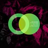 The Master Mind (Wabe Remix) - High On Mars