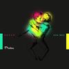The Slowbeq Paragraph - Navar&Odette