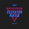 Bumpin' (Maddmon Remix) - Elevator Musik&Maddmon