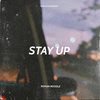 Stay Up - Roman Noodle