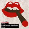 Gorma (Original Mix) - Frank Sonic&Mike Maass