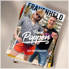 Frauenheld - Paul Poppen&Der Partycrasher