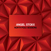 Down And Low - Angel Stoxx