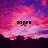 Holo - Egger&Palpal