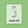 Triangle - Jordan MS