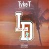 Like Dis - Tyke T&Cameron Bethany