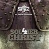 SFC - Spkz