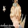 darkest dream - Nosgov&Crimson Chaos&Walentyna Drozdzik