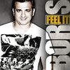 Feel It (Mario Calegari & Ray Briones Mix) - Boris