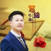 你不懂我， 我不怪你 - 王兆乐