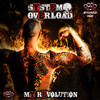 Destruction (Vandal!sm Remix|Explicit) - System Overload&Repix&Vandal!sm