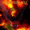 Holy ****ing Hell (Explicit) - Blood of the Beloved
