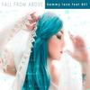 Fall From Above (Extended Mix) - Sammy Love