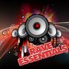 Just A Sign (Original Mix) - Bridson
