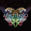 Afrotekno Pt. 3(Esi Noko) - OKAY FUNKY&Slim Kofi