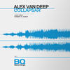 Collapsar (Alex Vidal Remix) - Alex Van Deep