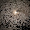 yelling at the sky (Explicit) - Skar