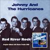 Red River Rock - Johnny and The Hurricanes