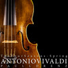 I. Allegro - Paul Lorenz