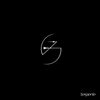 Serpiente (Original Mix) - Astral Fresh&TechSuicide