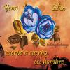 Ese Hombre - Yensi