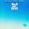Fire Burning - Average White Band