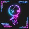 Stitches (feat. Hyperthread, XXsniffles & Concurrency) - Sin Aesthetic&Hyperthread&XXsniffles&Concurrency