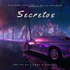 Secretos (feat. Bry.an 99) - Domy D'Santana&bry.an 99