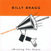 The Boy Done Good - Billy Bragg