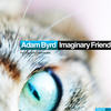 Imaginary Friend - Adam Byrd