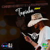 Tapinha (Remix) - Dj Mega Mix&Dj Cleber Mix&ELETROFUNK BRASIL&Luan Pereira&Chris No Beat