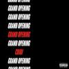 Runnin' From The Troops(feat. N.B. & Danjan) - Chibi&N.B.&Danjan