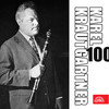 A kdo je míň - Karel Krautgartner&Waldemar Matuška&Karel Krautgartner se svym orchestrem