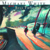 My One and Only Love - Bill Frisell&Michael White