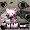 N1ntend0 (Explicit) - Rubio_rlct&VLS