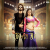 Raja Ji - Monika Sharma&Fateh&Makk Makk
