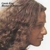 Bitter With The Sweet - Carole King
