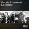 Lellebel (Back To 2000 Mix) - Marcella&DJ Jeroenski