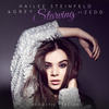 Starving (Acoustic) - Hailee Steinfeld&Grey&Zedd