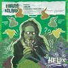 Tha Lyot Remix - Helix&DJ Roy