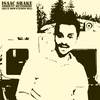 Ambient Meteoride (Blue Downtempo Mix) - Isaac Shake
