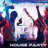 House Party - Josh Le Tissier