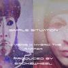 Simple Situation(feat. Kid Vishis & Spokewheel) (Explicit) - Hybrid The Rapper&Kid Vishis&Spokewheel