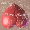 Ushi to(feat. Phat Suspekt) (Explicit) - Dilly-Yo!&Phat Suspekt