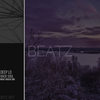 Back Soul (Night Groove Mix) - Deep Lo